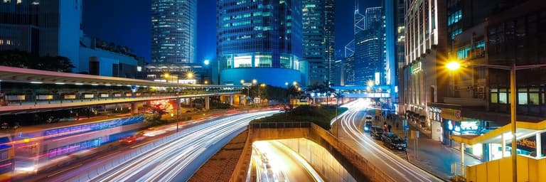 Städtereisen & -kombis