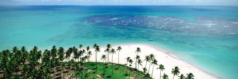 Imagen - Riviera Maya