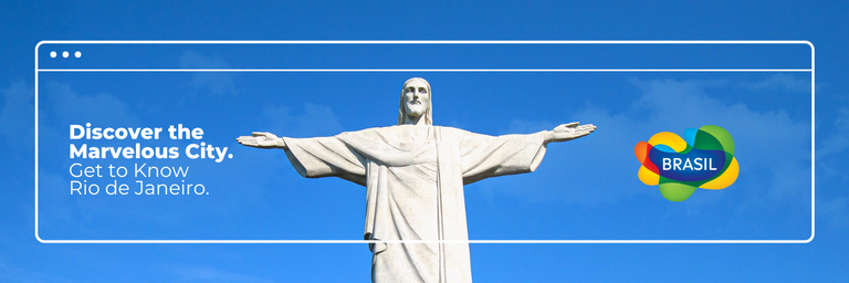 Imagem - Rio de Janeiro