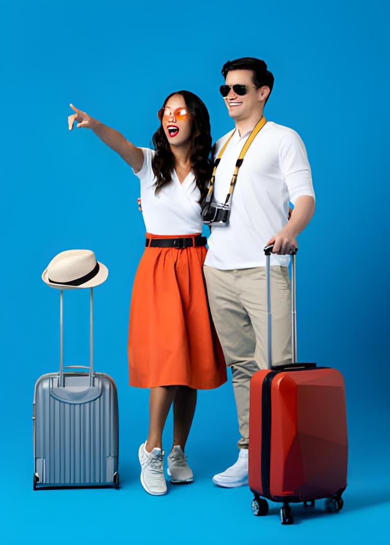 Imagen - Riviera Maya, Cancún y Costa Mujeres