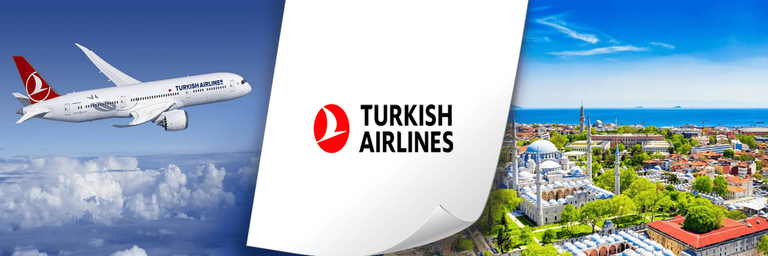 Turkish Airlines