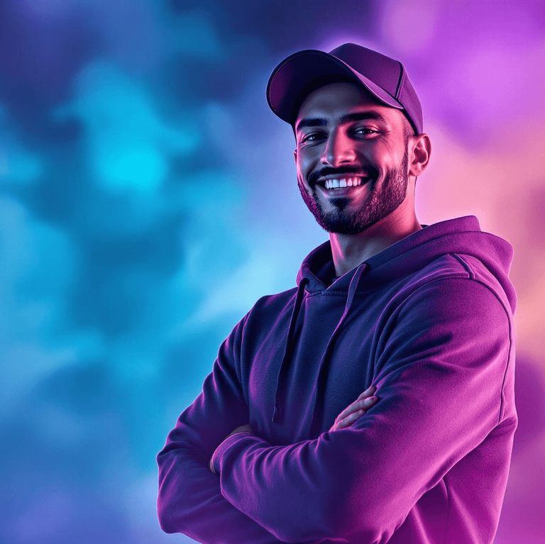 Imagine - "Everything was exceptional, we enjoyed it. We will definitely travel with you again for the upcoming matches. You've always helped us perfectly, and we were very happy with the seats we received." – Match Manchester City – Sheffield United – M. Miclea