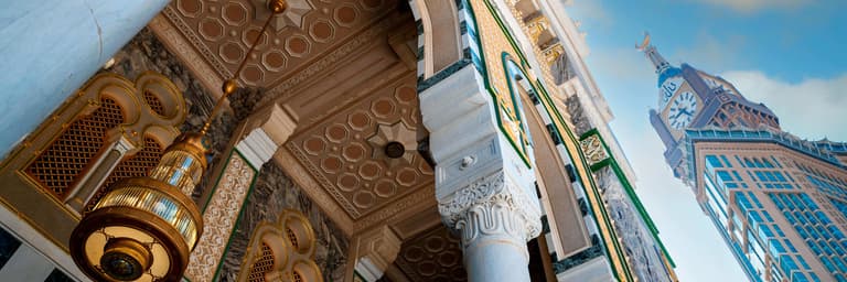 旅行のアイデア