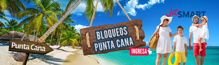 Image - Hoteles Punta Cana