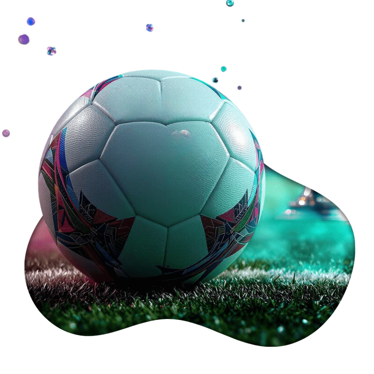 Imagine - AUSTRIA – Bundesliga