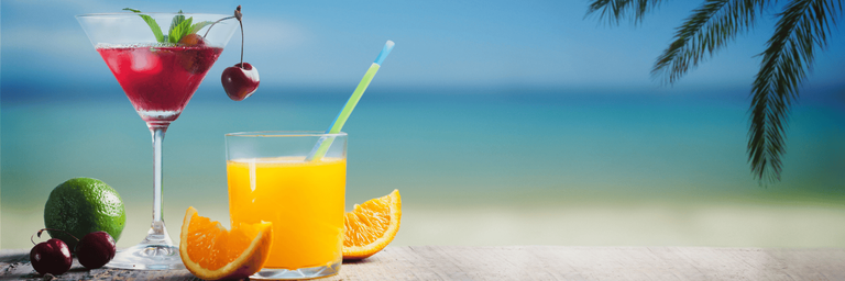 Imagen - Especial Fin de Temporada