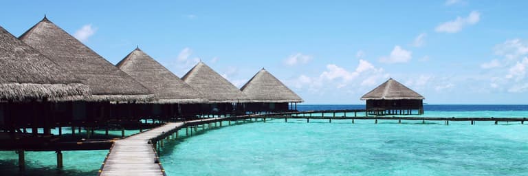 Εικόνα - Εξωτικοί προορισμοί