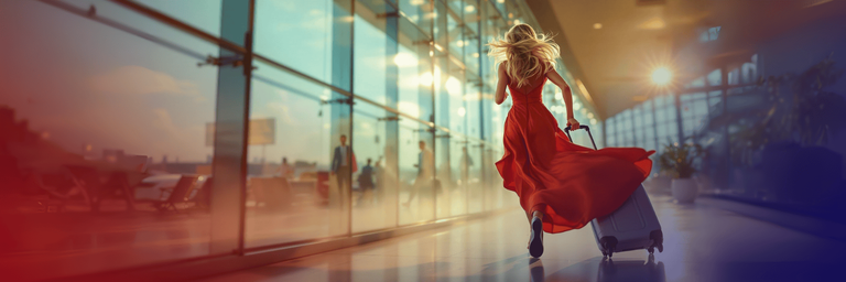 Vacanțe Last Minute