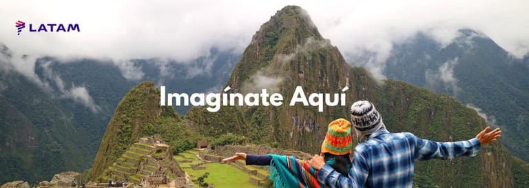 Imagen - Peru