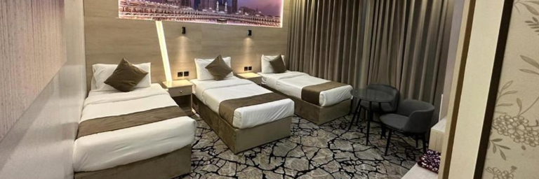 Resim - Askant Al Hafayer