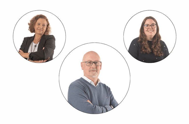 Imagen - Tramuntana, Mayorista de Viajes