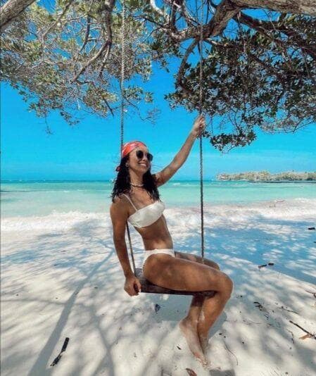 Imagem - Salidas desde Mendoza