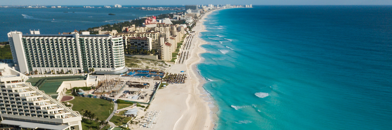 Image - Cancun