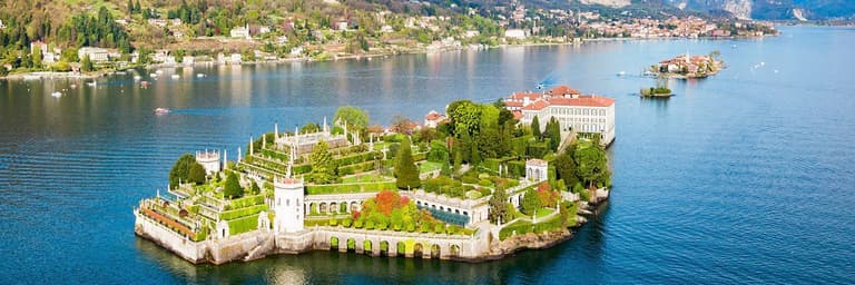 Immagine - Gli eventi di Piemonturismo