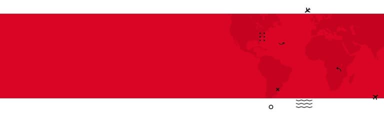 صورة - Travel services for companies