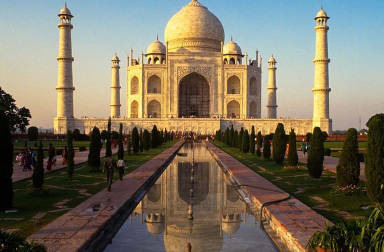 Image - THE TRIP OF YOUR DREAMS