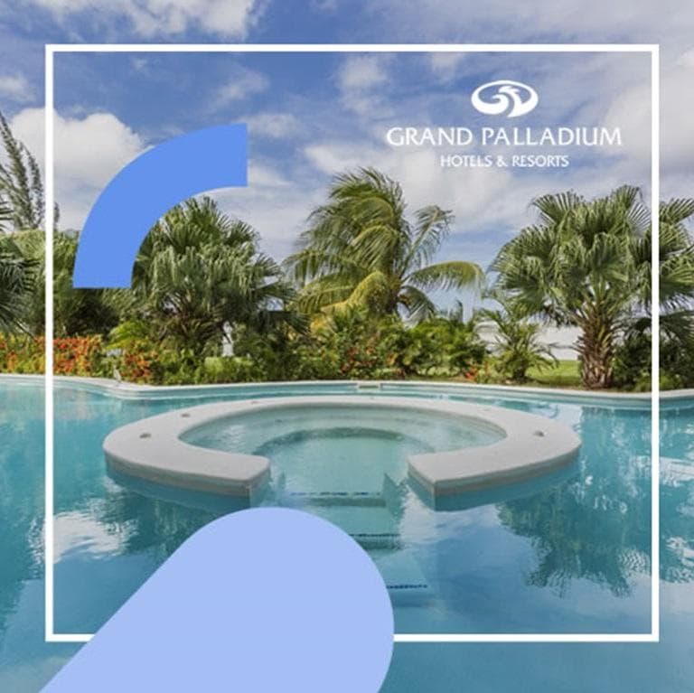 Imagen - The Signature Level at  Lady Hamilton