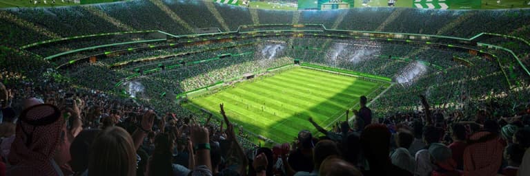 Readymade Umrah Packages