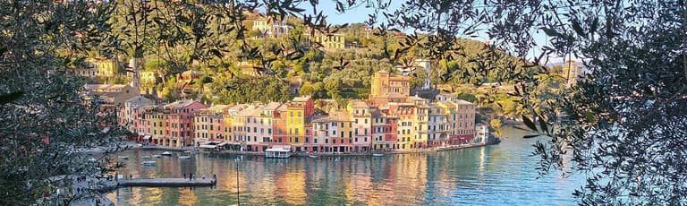 Immagine - Mare Italia autunno/inverno