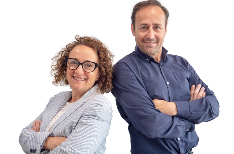 Imagen - Kontiki DMC