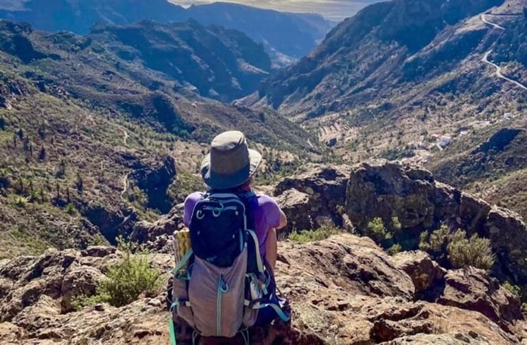 Image - Voyagez en Toute Liberté