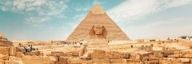 Immagine - Tour di gruppo minimo 2 partecipanti