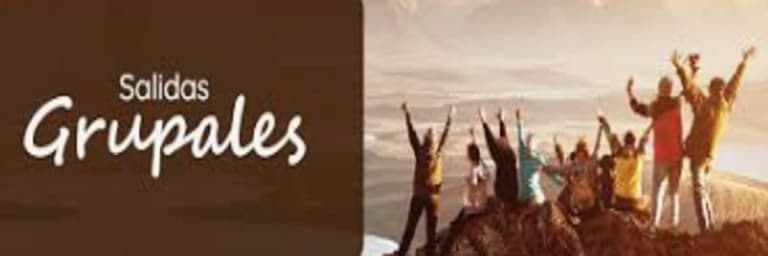 Europa | Salidas Grupales