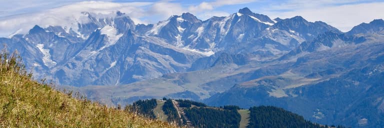 Argentina | Carnaval 2026