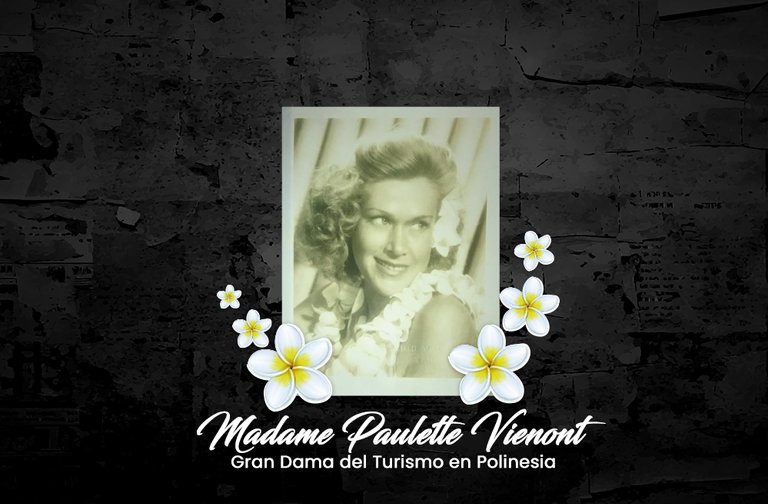 Imagen - Nuestra historia, tu inspiración