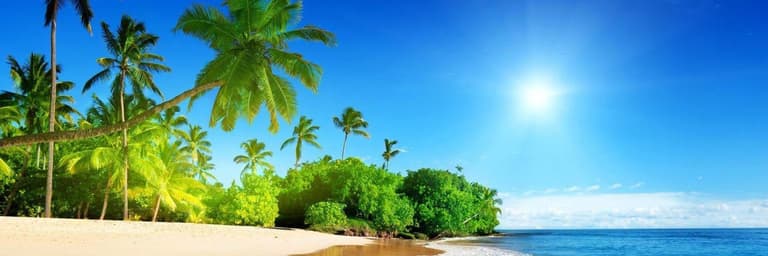 Vacaciones de invierno