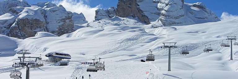 Immagine - Madonna di Campiglio