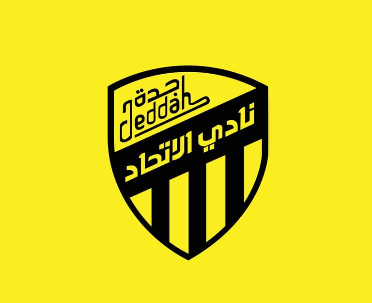 Image - Al Ittihad SFC .  Jeddah