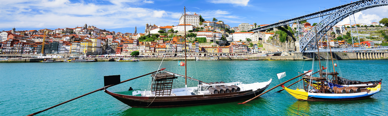 Imagen - Tours por Portugal