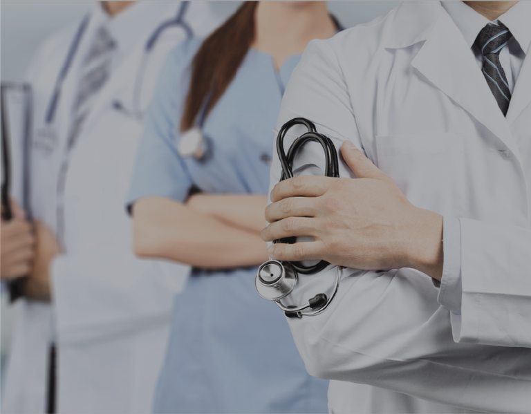 Immagine - Dr.Travel