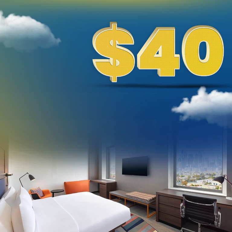 Image - Lowest Price