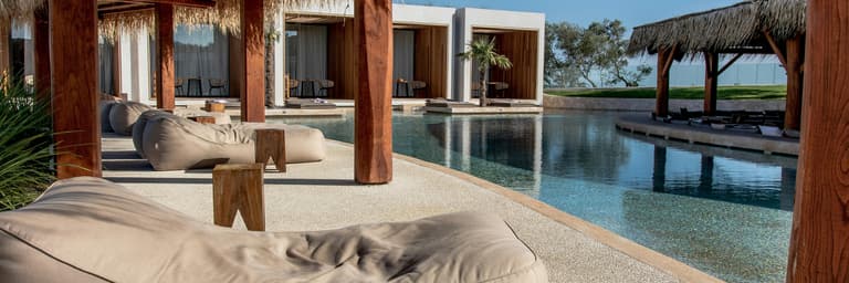 Εικόνα - Greece | All Inclusive Hotels