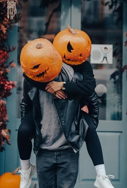 Immagine - Partenze garantite King