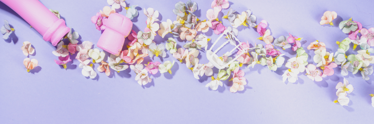 Brücken und Feiertage