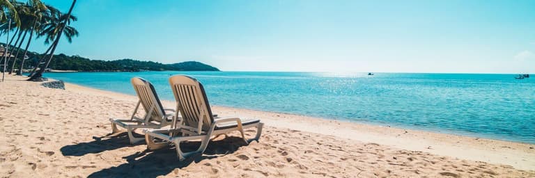 DESTINOS & OFERTAS 2X1