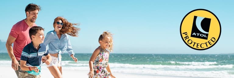 Image - Your trip, with peace of mind