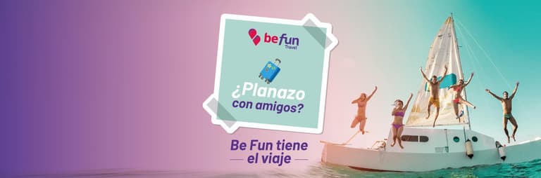 Imagen - DÍA DEL AMIGO