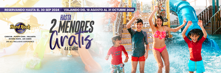 Imagen - Playas de México