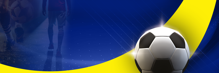 Imagen - No te pierdas los partidos más emocionantes del fútbol 