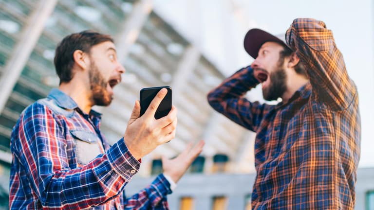 Bild - Special Deals