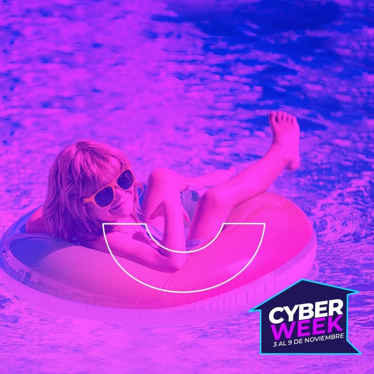 Imagen - Verano 2026 