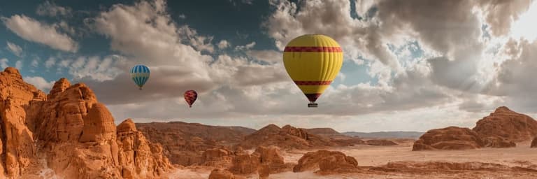 Immagine - TOUR CON ACCOMPAGNATORE