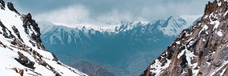 Immagine - SCOPRI LE MIGLIORI METE INVERNALI