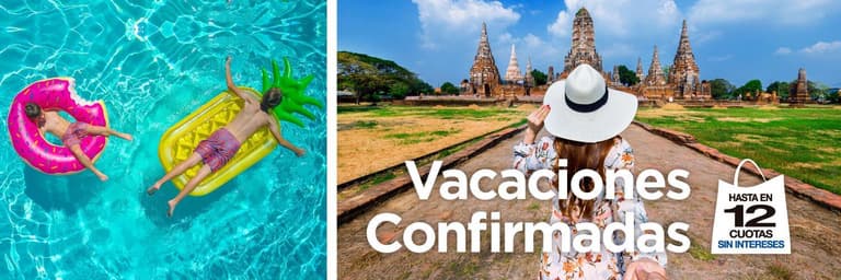 Image - Salidas confirmadas