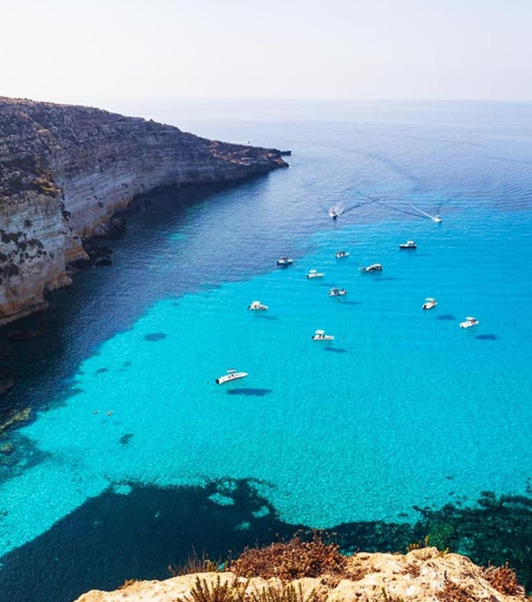 Immagine - Da Perugia