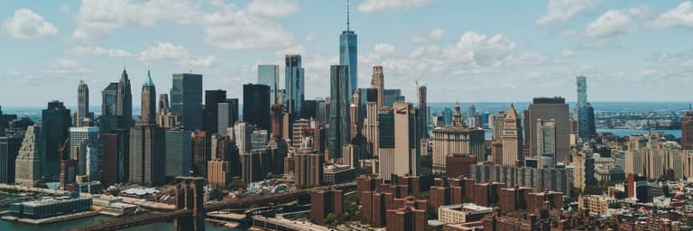 Εικόνα - Αμερική